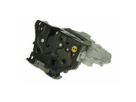 (New) 911 URO Right Side Door Lock Mechanism - 2012-19