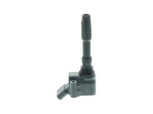 (New) Bosch Cayenne Ignition Coil - 2017-23