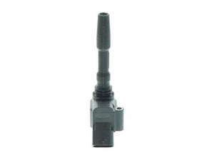 (New) Bosch Cayenne Ignition Coil - 2017-23
