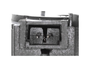 (New) Panamera Parking Aid System Speaker - 2010-23
