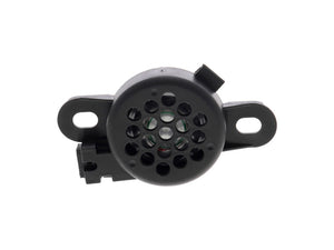 (New) Panamera Parking Aid System Speaker - 2010-23