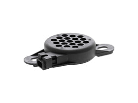 (New) Panamera Parking Aid System Speaker - 2010-23