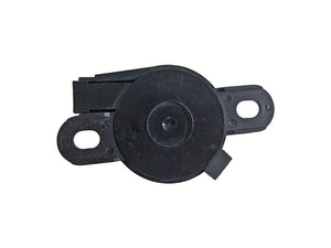 (New) Panamera Parking Aid System Speaker - 2010-23