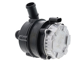 (New) Boxster/Cayman Auxiliary Water Pump - 2017-23