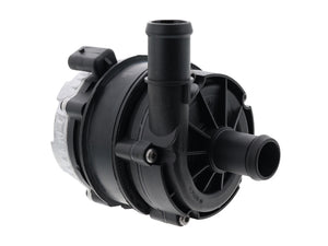 (New) Boxster/Cayman Auxiliary Water Pump - 2017-23