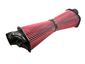 (New) 911 GT2 RS Engine Air Filter - 2018-19