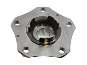 (New) 911 Wheel Hub - 2002-23