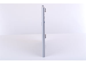 (New) 911 Nissens A/C Condenser - 2017-23