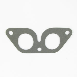 (New) 356 Intake Manifold Gasket - 1950-59