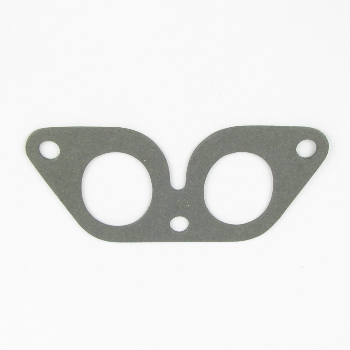 (New) 356 Intake Manifold Gasket - 1950-59
