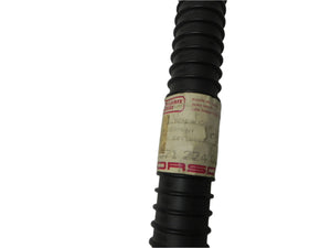 (NOS) 911 Fresh Air Drain Hose - 1972-89