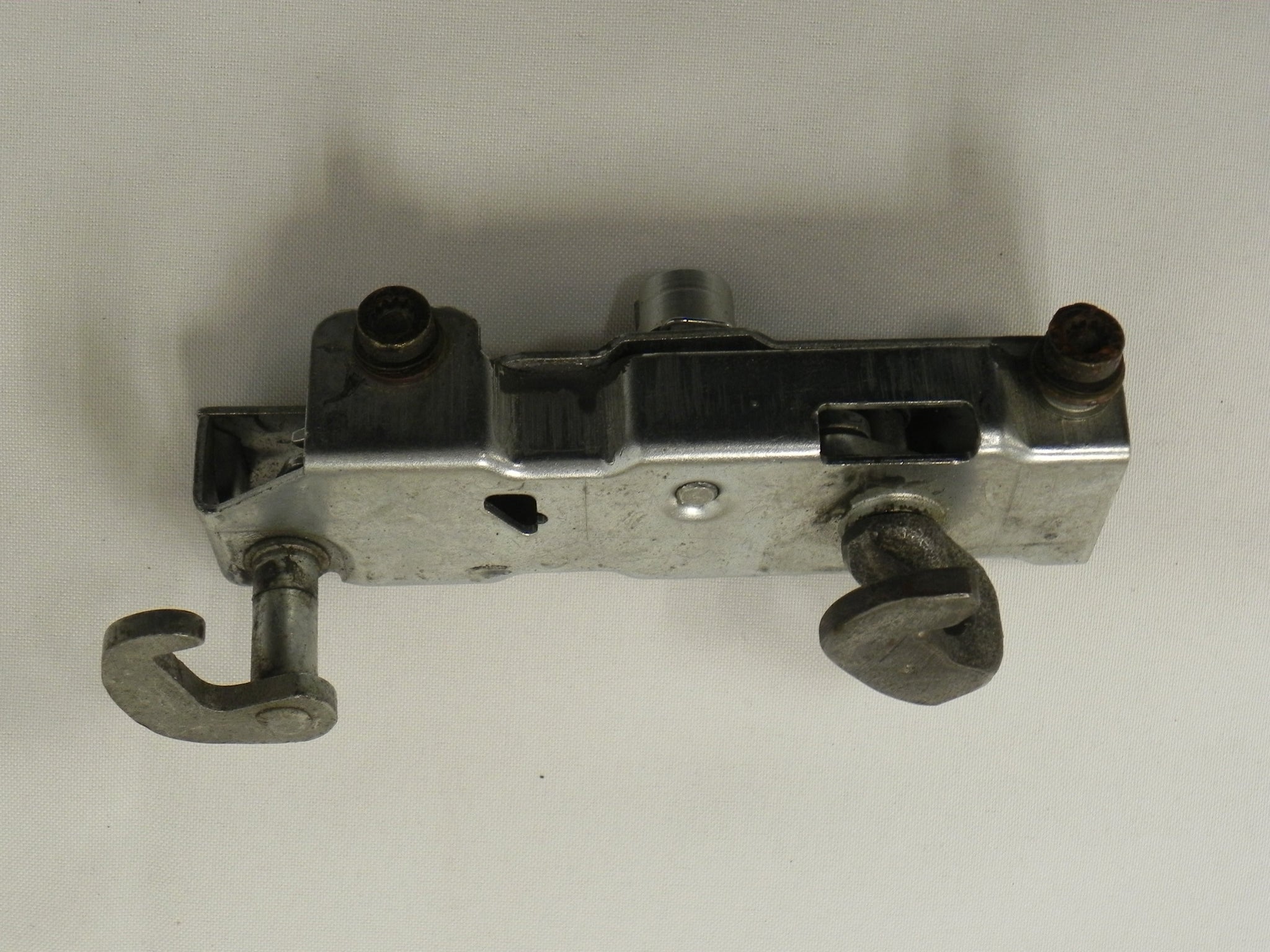 (Used) 911/912 Targa Top Latch - 1967-85