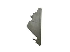 (Used) 911 Turn Signal Housing - 1975-89