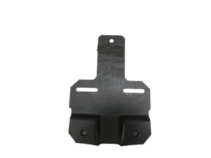 (Used) 944 Power Door Lock Actuator Plate - 1982-91