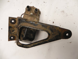 (Used) 911/912 Webasto Gasoline Heater - 1965-67