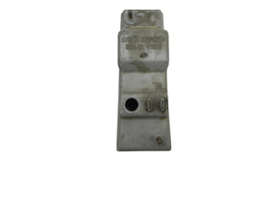 (Used) 911 Turn Signal Housing - 1975-89