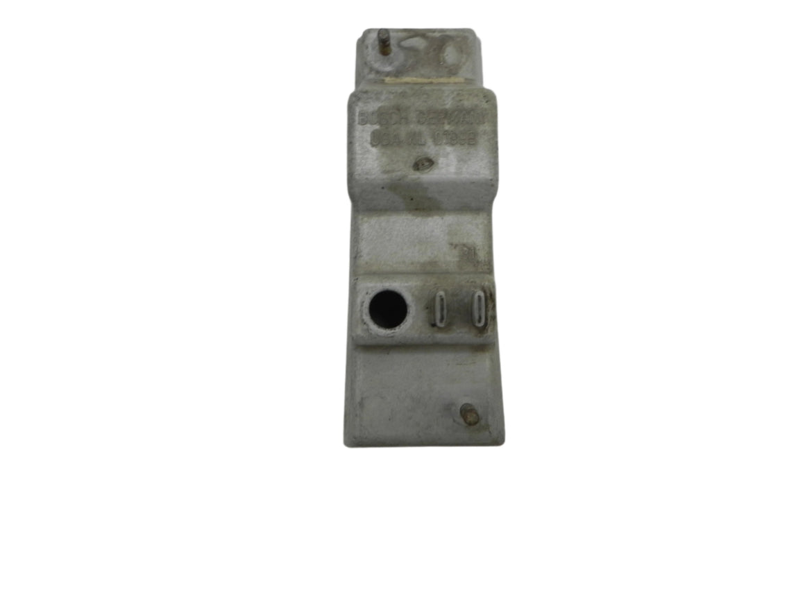 (Used) 911 Turn Signal Housing - 1975-89