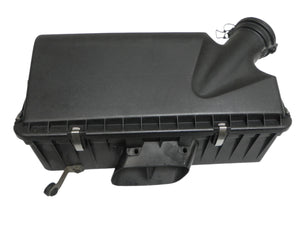 (Used) 968 Air Cleaner Assembly - 1992-95