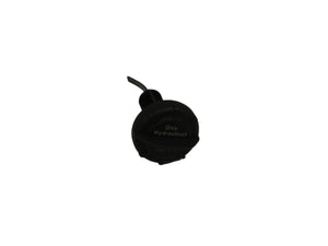 (Used) 911 Power Steering Reservoir Cap - 2001-05