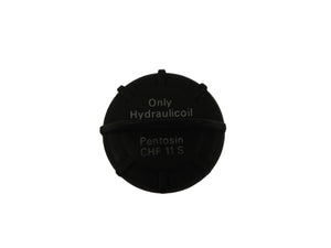 (Used) 911 Power Steering Reservoir Cap - 2001-05