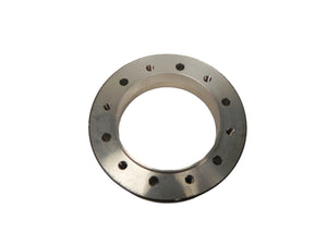 (New) 18MM Aluminum Steering Wheel Spacer for Stock MOMO Steering Wheels Any Model
