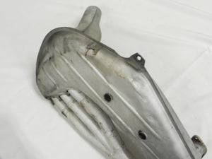 (Used) 911 Left & Right Hand MFI Heat Exchangers - 1969-73