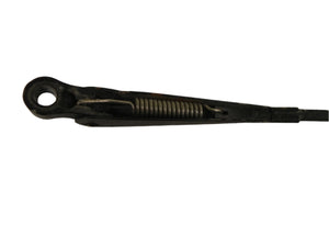 (Used) 911 SWF Wiper Blade Set - 1972-75