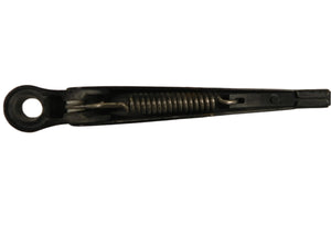 (Used) 911 SWF Wiper Blade Set - 1972-75
