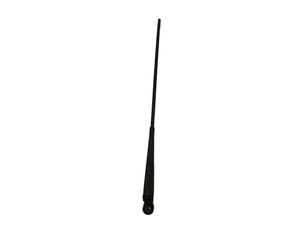 (Used) 911 SWF Wiper Blade Set - 1972-75