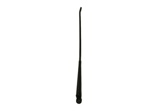 (Used) 911 SWF Wiper Blade Set - 1972-75