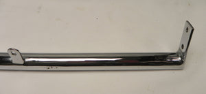 (Used) 911/912 AMCO Front Bumper Impact Protection Bar - 1965-73