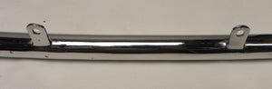 (Used) 911/912 AMCO Front Bumper Impact Protection Bar - 1965-73