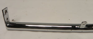 (Used) 911/912 AMCO Front Bumper Impact Protection Bar - 1965-73