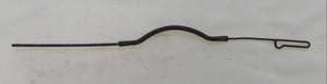 (Used) 911 Throttle Linkage - 1969-71