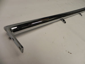 (Used) 911/912 AMCO Front Bumper Impact Protection Bar - 1965-73