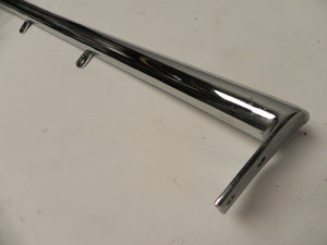 (Used) 911/912 AMCO Front Bumper Impact Protection Bar - 1965-73