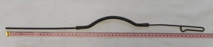 (Used) 911 Throttle Linkage - 1969-71