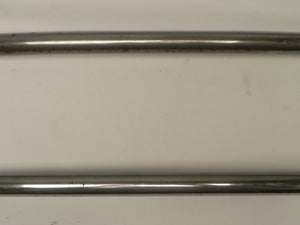(Used) 911/912 AMCO Rear Bumper Impact Protection Bar - 1965-73