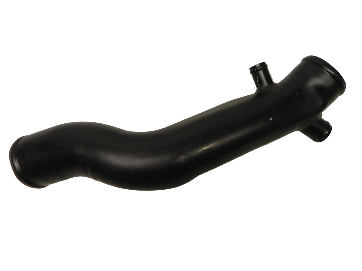 (Used) 944Turbo/S2 Intercooler Pipe Left - 1986-91