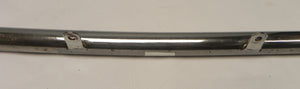 (Used) 911/912 AMCO Front Bumper Impact Protection Bar - 1965-73