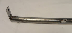 (Used) 911/912 AMCO Front Bumper Impact Protection Bar - 1965-73