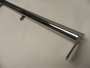 (Used) 911/912 AMCO Front Bumper Impact Protection Bar - 1965-73