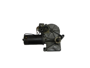 (Used) 924/944 Rear Wiper Motor - 1976-91
