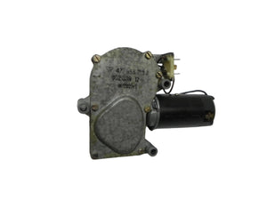 (Used) 924/944 Rear Wiper Motor - 1976-91