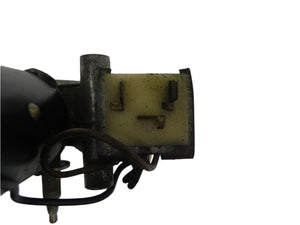 (Used) 924/944 Rear Wiper Motor - 1976-91