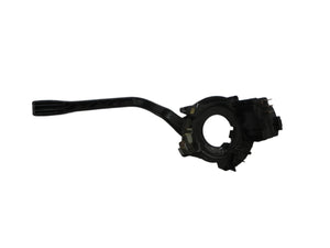 (Used) 924 Steering Column Washer Fluid Switch - 1976-88