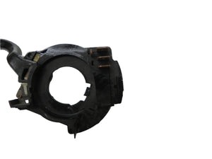 (Used) 924 Steering Column Washer Fluid Switch - 1976-88