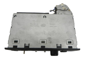(Used) 911 Temperature Climate Control Unit AC Heater - 1989-94