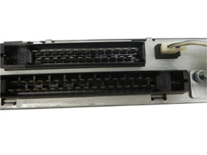(Used) 911 Temperature Climate Control Unit AC Heater - 1989-94