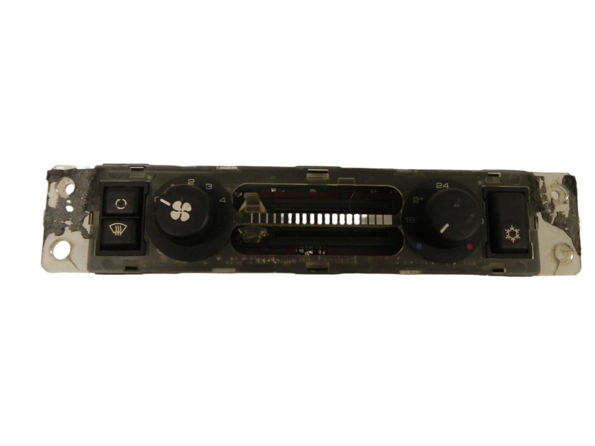 (Used) 944 Climate Controller - 1982-91